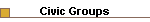 Civic Groups