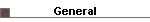 General