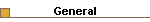 General