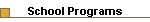 School Programs